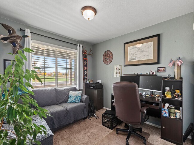 Building Photo - Beautiful 3 Bed, 2 Bath Ranch-Style House in East Windsor!