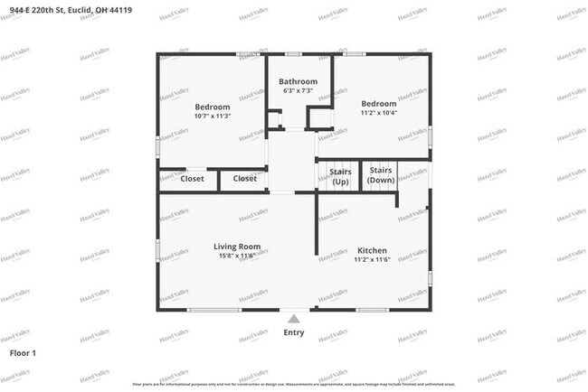 Building Photo - 944 E 220th St