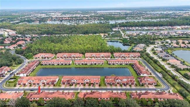 Building Photo - 7757 Bristol Cir