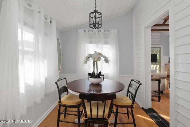 Building Photo - 251 Charlotte St