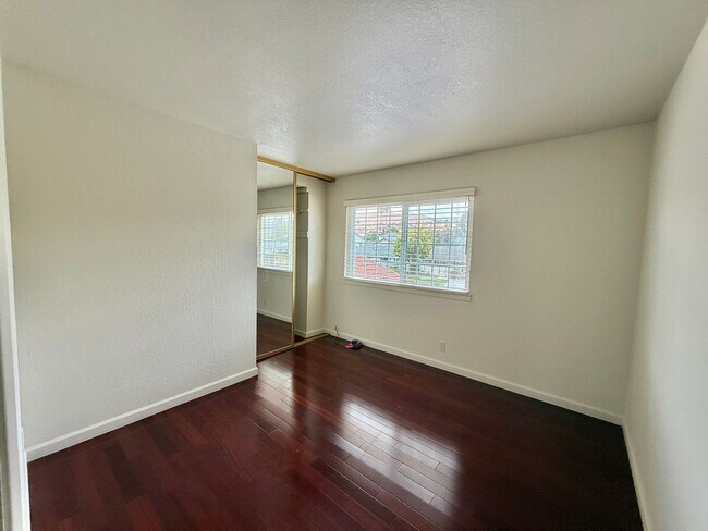 Building Photo - BERRYESSA - Beautiful 2 story home in desi...