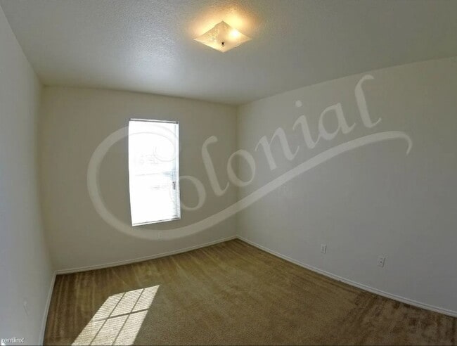 Building Photo - AVAILABLE SOON!!!!!