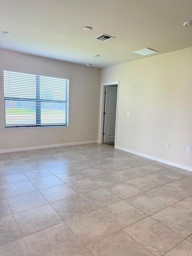 Building Photo - 10798 Marlberry Way