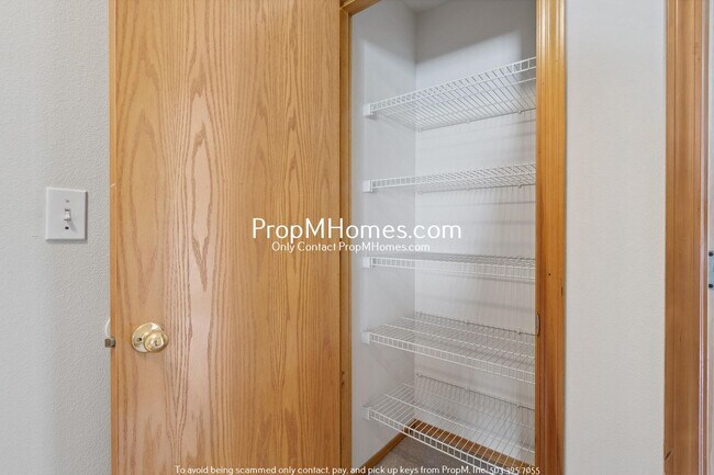 Building Photo - Cozy Two Bedroom Home in SE Portland!