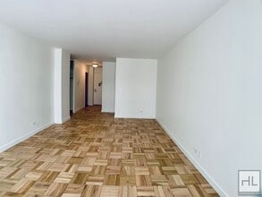 Building Photo - EAST 49 STREET