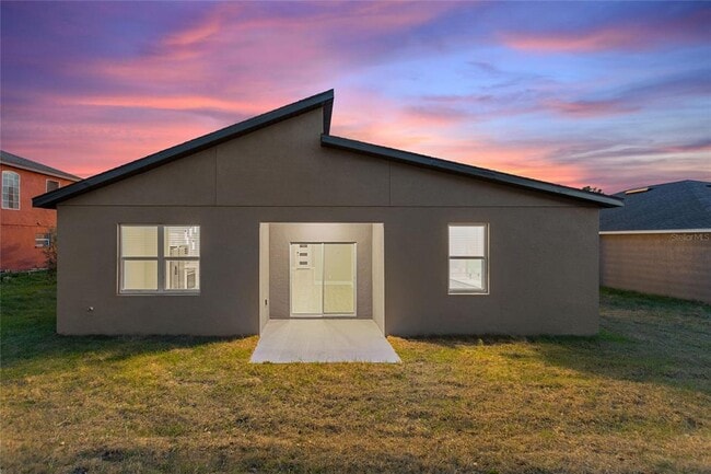 Building Photo - 149 Golf Aire Blvd