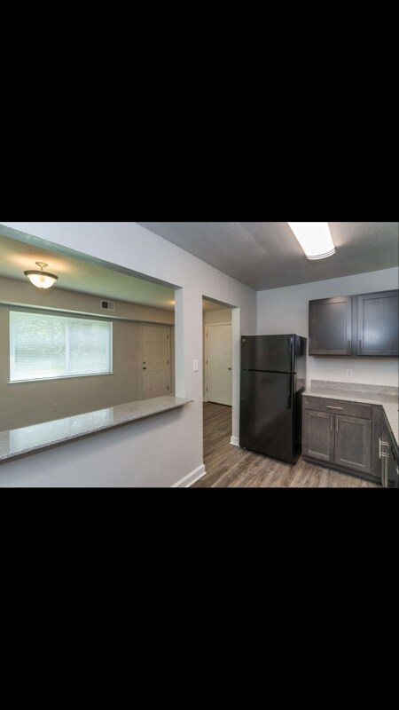 Building Photo - 0 To be determined