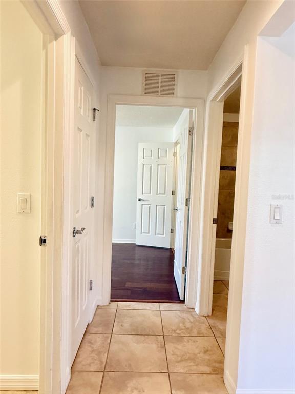 Building Photo - 12248 Pescara Ln