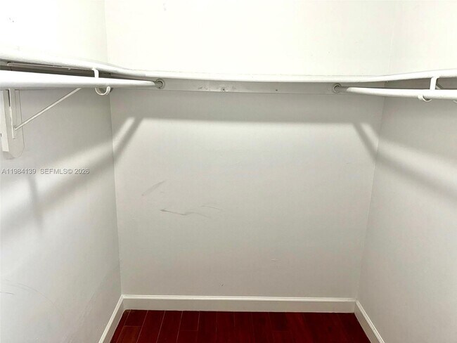 Building Photo - 10700 SW 108th Ave