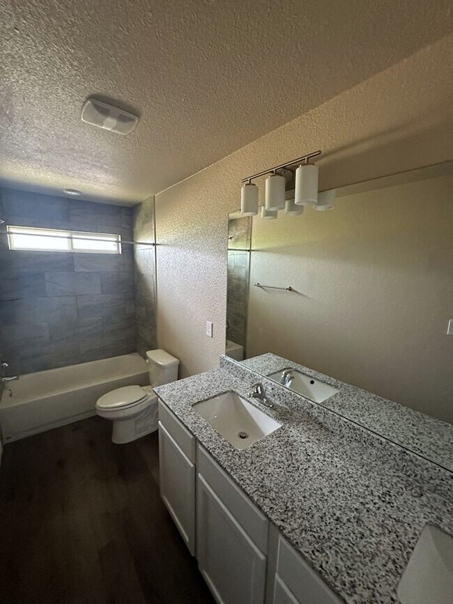 Building Photo - 3bd/2ba in Temple Tx