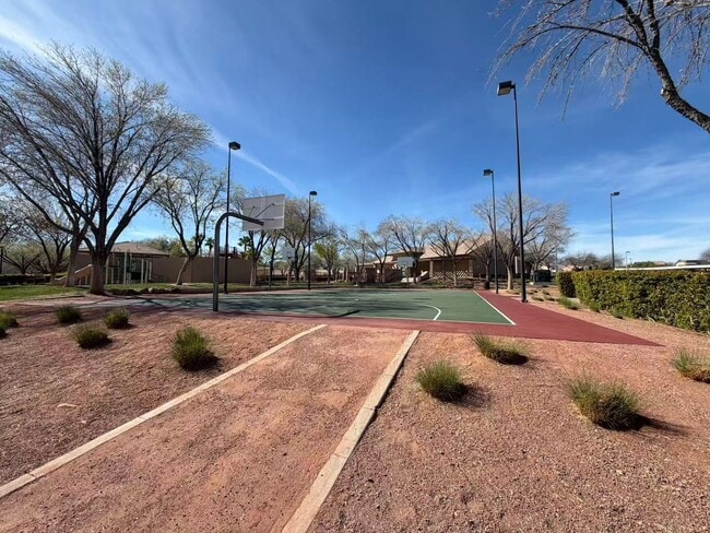 Building Photo - Wonderful corner lot home features 4 bedrooms and 3 full bathrooms