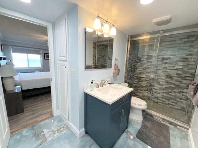 Building Photo - 303 Atlantic Ave