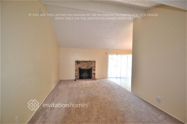 Building Photo - 6249 Jack London Cir
