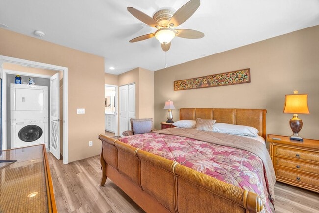 Building Photo - Furnished 3BR Condo at Opukea – Central A/C, 2 Parking Stalls, Prime Lahaina Location