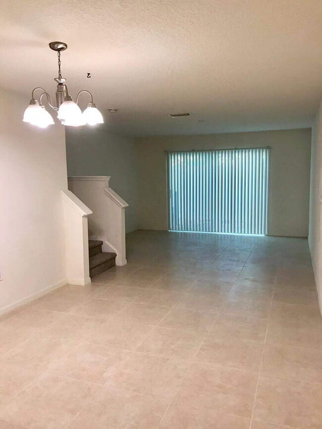 Building Photo - 8723 Sheldon Creek Blvd