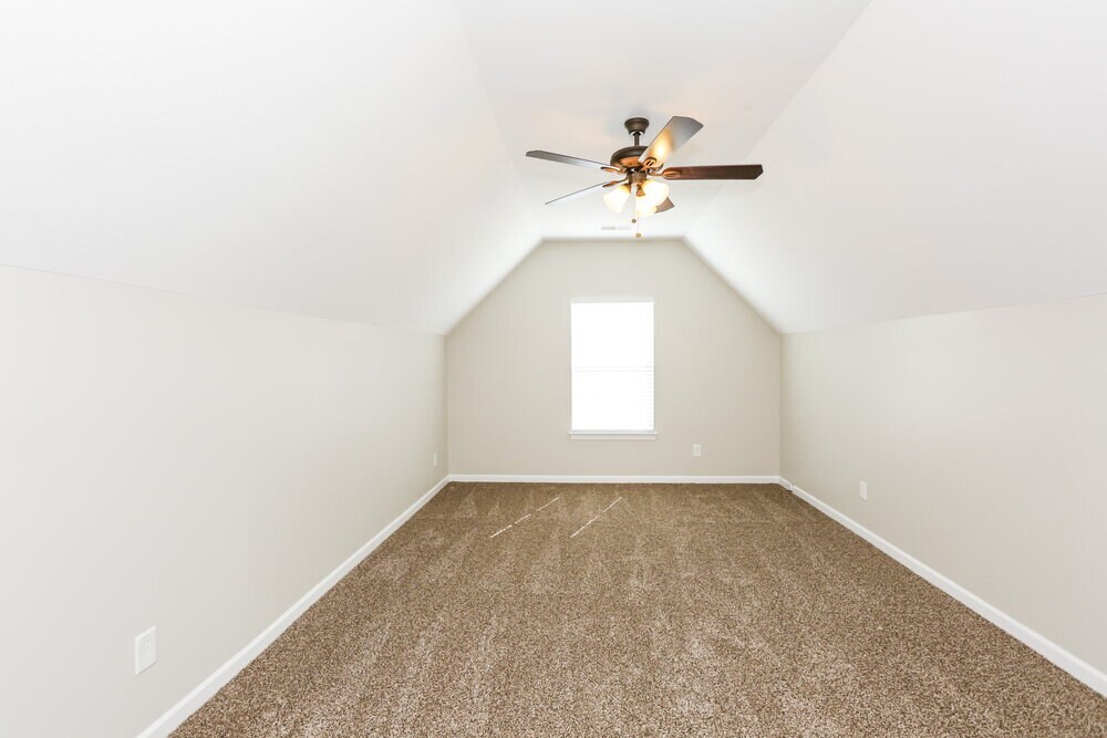 Building Photo - 4823 Sunburst Ln