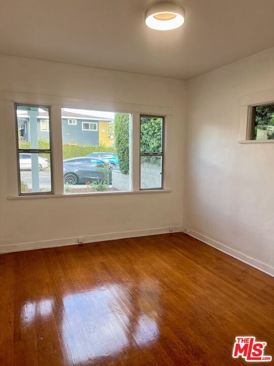 Building Photo - 4316 Perlita Ave