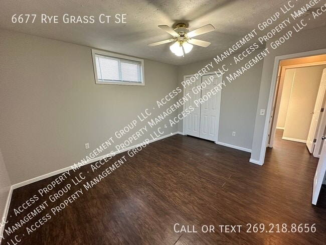 Building Photo - 6677 Rye Grass Ct SE