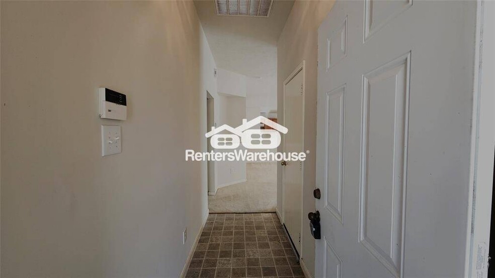 Building Photo - 17022 Pelorus Way