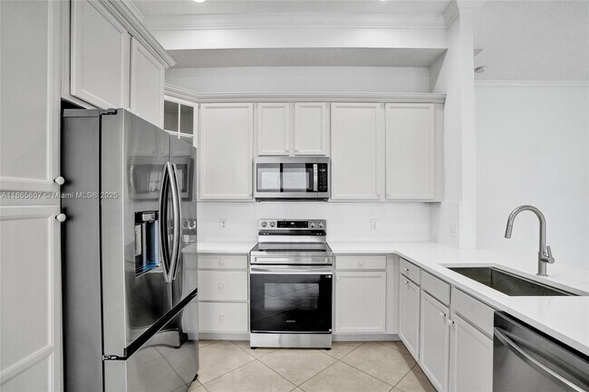 Building Photo - 8387 NW 38th St