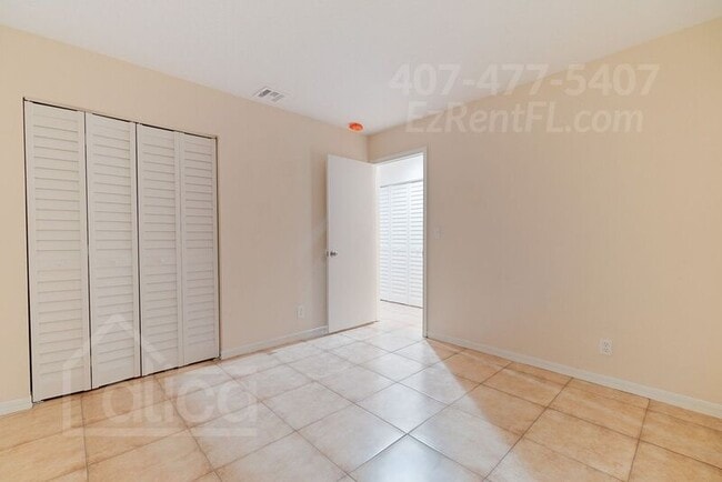 Building Photo - 631 2nd St