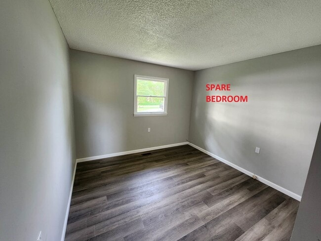 Building Photo - 7939 E Cree Lake Dr S