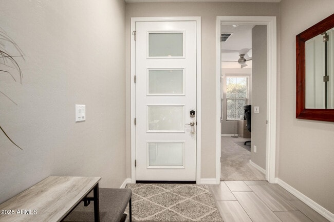 Building Photo - 18345 W Ipswitch Wy