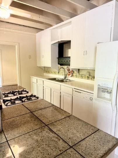 Building Photo - 5706 William Holland Ave