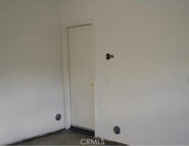 Building Photo - 7841 Danbury Dr