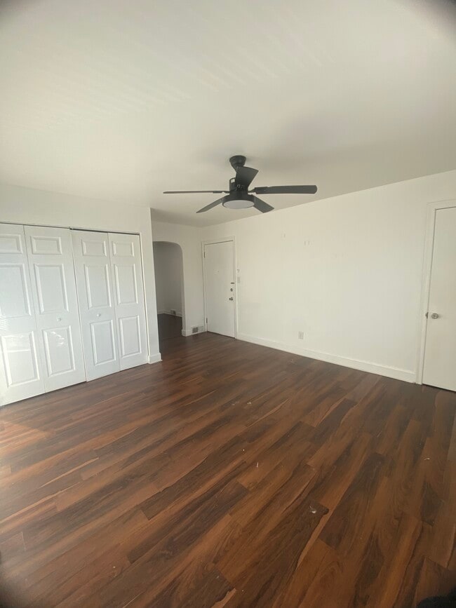 Building Photo - 4013 Taylor Blvd