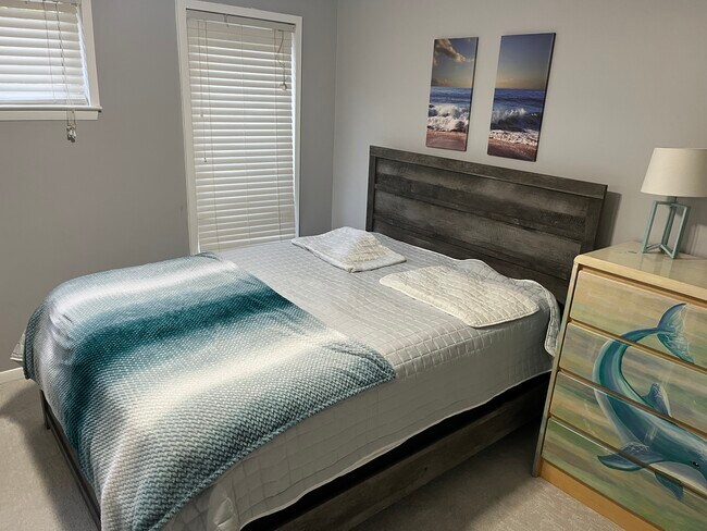 Building Photo - 839 Virginia Beach Blvd