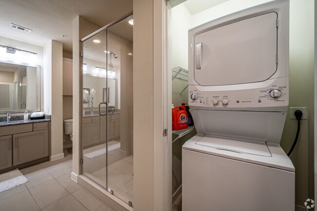 Building Photo - Save Big on Select Units – Up to $1,000 OFF!