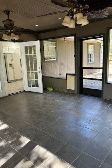Building Photo - 4239 Woodhill Ct