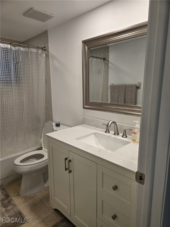 Building Photo - 12922 Cherrydale Ct