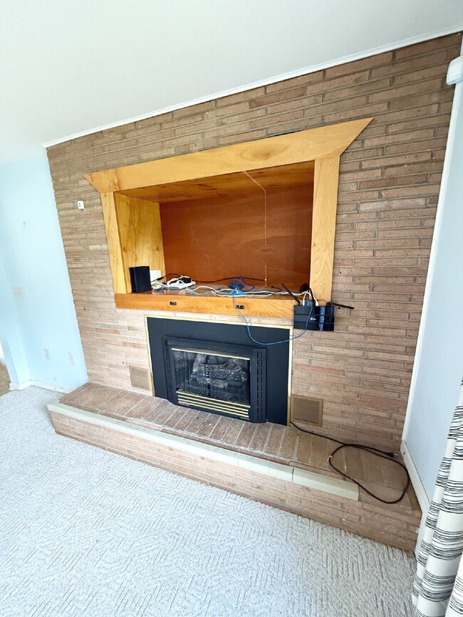 Building Photo - Spacious 3 Bed, 3 Bath Home in Ratcliff Cove Community – Available Soon!