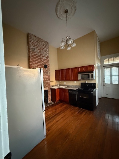 Building Photo - 2227 Brainard St