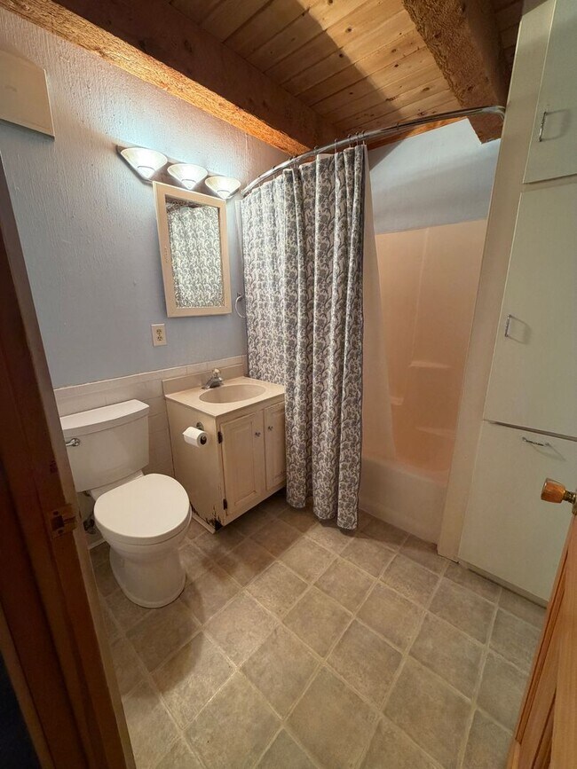 Building Photo - 277 Animas River Rd