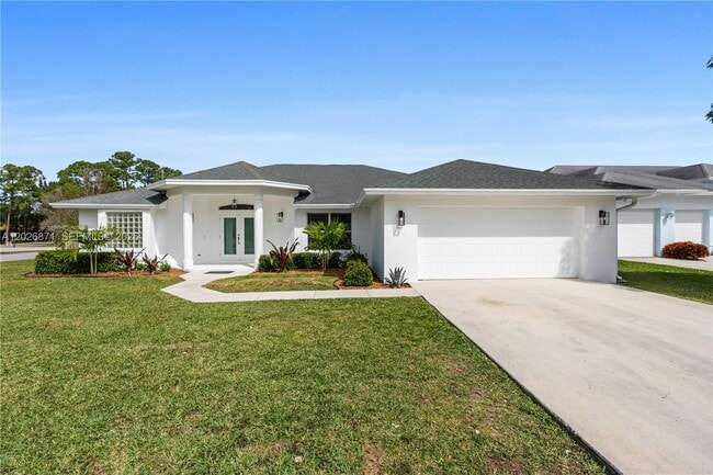 Building Photo - 5923 Loxahatchee Pines Dr