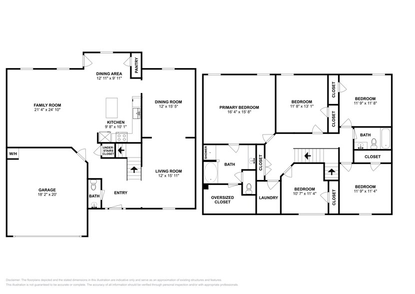 Building Photo - 24 Dusty Dr