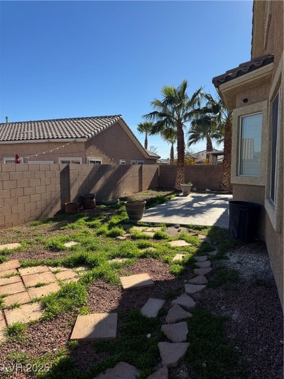 Building Photo - 4632 Cantina Rey St