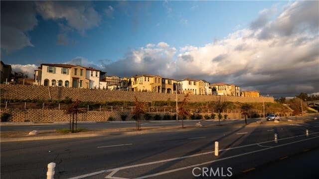 Building Photo - 8457 Gabrielino Ct