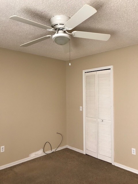 Building Photo - 2950 Norvell Ct