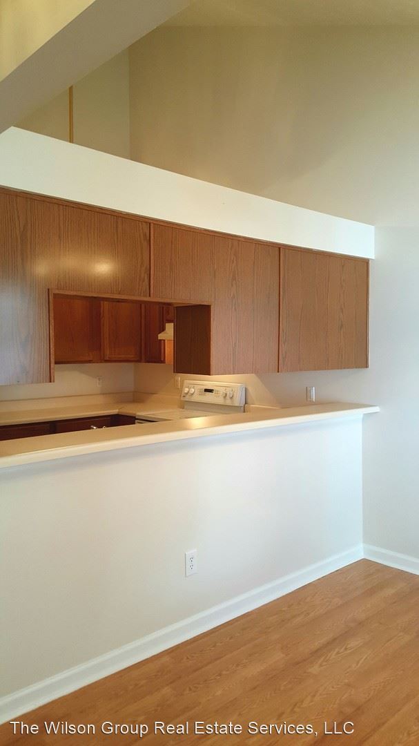 Building Photo - 2 br, 2 bath House - 131 Lake Chateau Drive