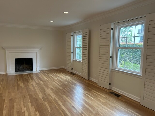 Building Photo - 9750 Newman St