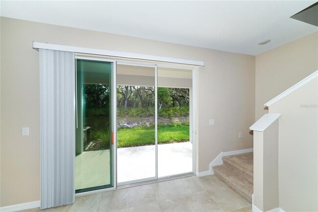 Building Photo - 2495 Midnight Pearl Dr