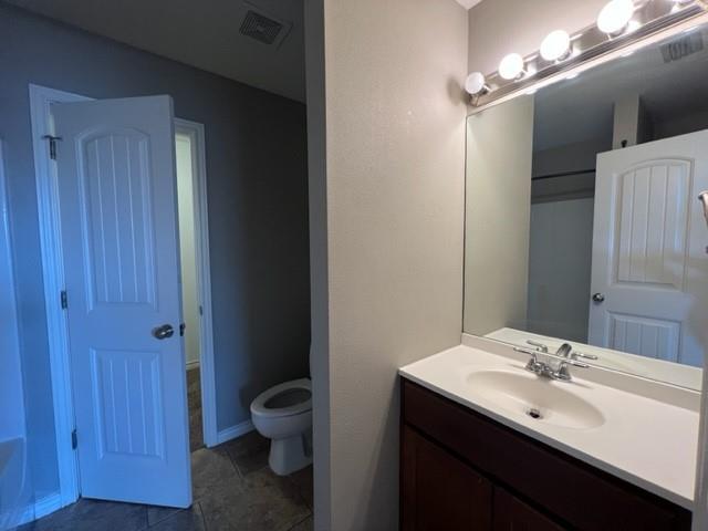 Building Photo - 3949 Carrera Ln
