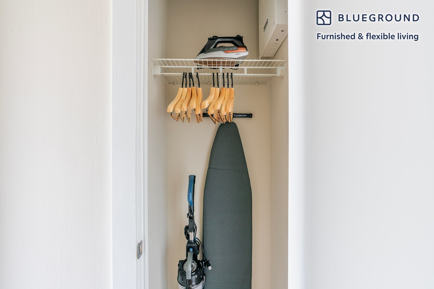 Building Photo - 1825 7th St NW