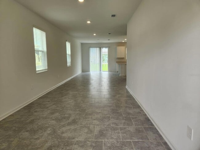 Building Photo - 3258 Laurent Lp