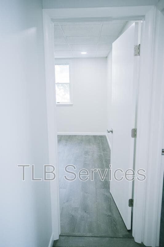 Building Photo - 159 Bellman St