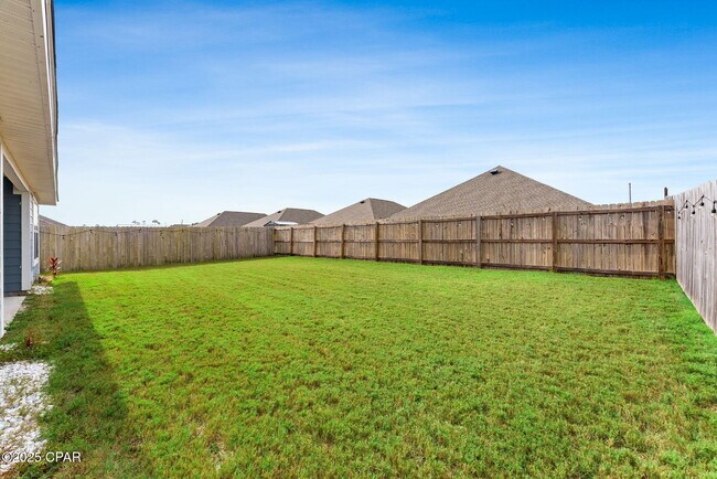 Building Photo - 227 Morning Crk Wy